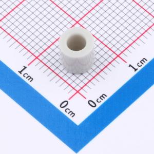 A56-3.2-GRAY商品缩略图