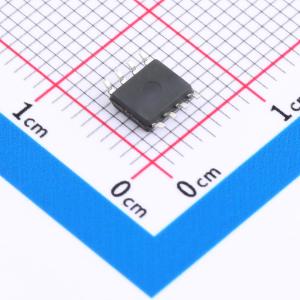 DS91D176TMAX/NOPB商品缩略图