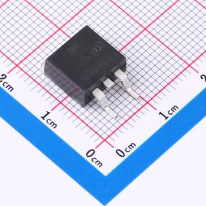 BRCS030N03BD商品缩略图