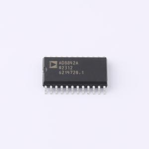 AD8842ARZ商品缩略图