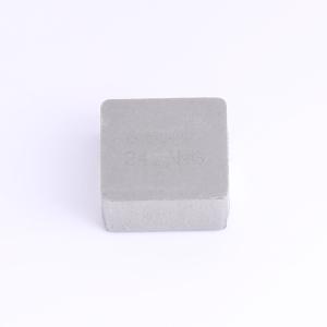 IHLP5050FDER6R8M5A商品缩略图