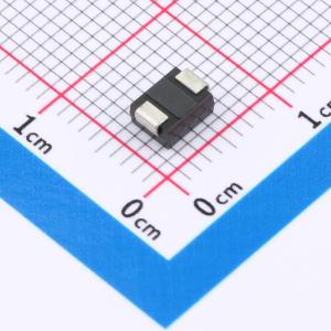 SMBJ17A商品缩略图