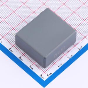 D3D1U805KB00C00商品缩略图