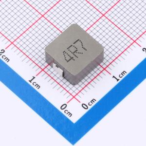 ZD1050-4R7M商品缩略图