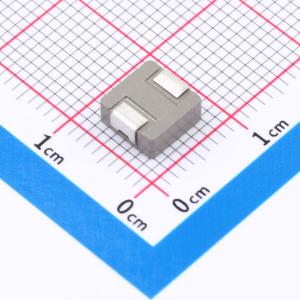 ZD0630-470M商品缩略图