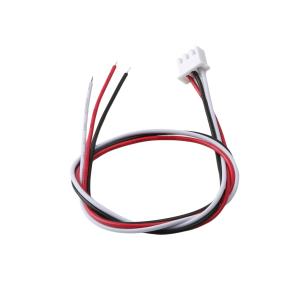 GT-25010330001商品缩略图