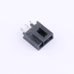 1053091203商品缩略图