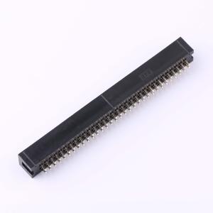 BH254V-64P商品缩略图