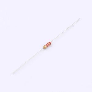 CFR-25JB-52-2K2商品缩略图