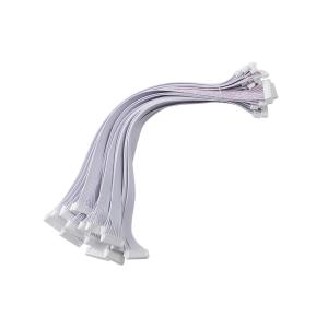 GT-25011030002商品缩略图