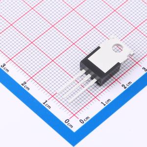 BRCS045N10SHRA商品缩略图