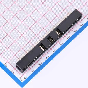 BH254V-60P商品缩略图