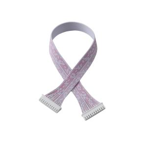 GT-25011130002商品缩略图