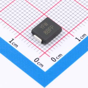 8.0SMDJ36CA商品缩略图