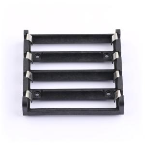 BH-18650-A1BJ024商品缩略图