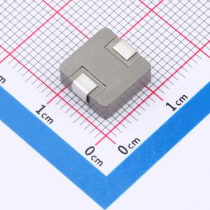 ZD1040-6R8M商品缩略图