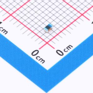 LQW18ANR36G80D商品缩略图