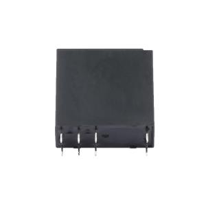 ST140-12-2CSBF-20B/DC5V商品缩略图