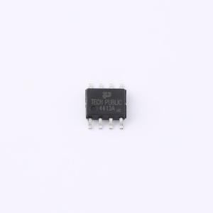 TPSI4413ADY商品缩略图