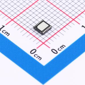 MAX38886ATD+商品缩略图