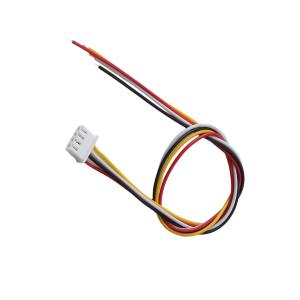 GT-25010430001商品缩略图