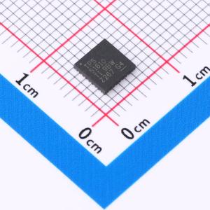 TPS51610RHBR商品缩略图
