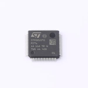 STM32U595RIT6商品缩略图