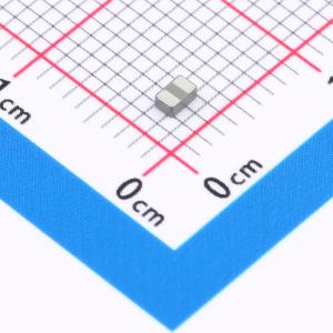 FTC201210SR47MGCB商品缩略图