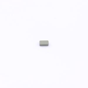 FTC160865SR47MGCA商品缩略图