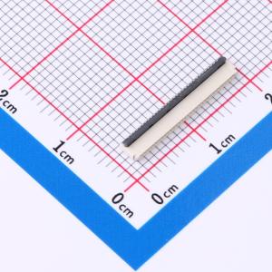 HW0510010-322R-001商品缩略图