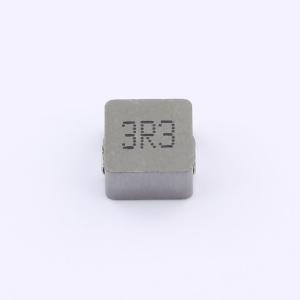 ZD0850-3R3M商品缩略图