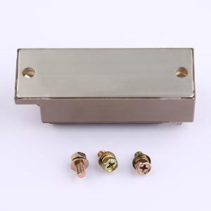 2MBI100VA-120-50商品缩略图