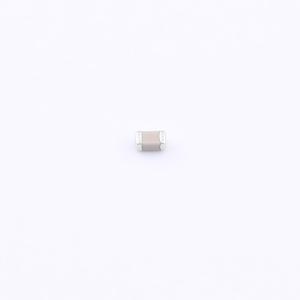 GQM1875C2E150JB12D商品缩略图