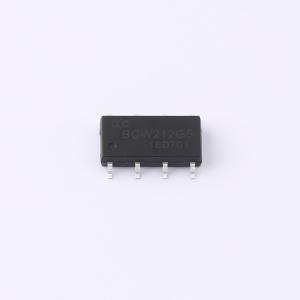 BCW212GS商品缩略图