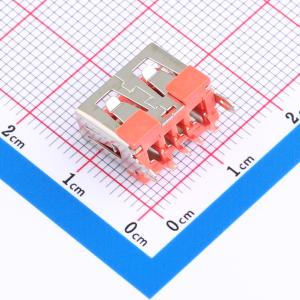 HC-USB2.0-L100-093P商品缩略图