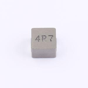 ZD0650-4R7M商品缩略图