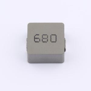 ZD1265-680M商品缩略图