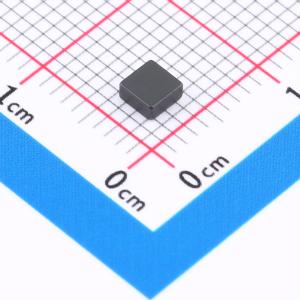 FTC303015DR15MBCA商品缩略图