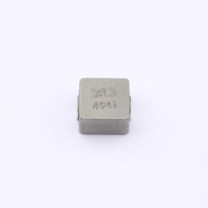 AMP0503H3R3MT商品缩略图