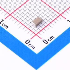 1206CG471J501NT商品缩略图