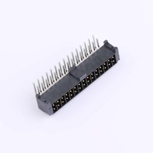 IPL1-115-01-L-D-RE1-K商品缩略图