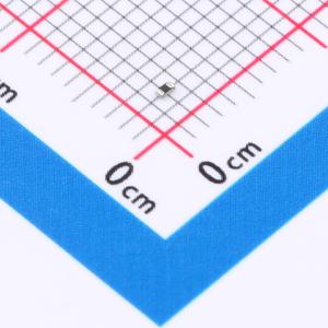 RES 0402 ±0.1% 102K 50PPM