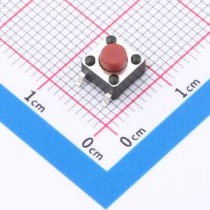 TS665TP 250gf-HT商品缩略图