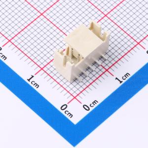 PHD2.0-2x5PLT商品缩略图