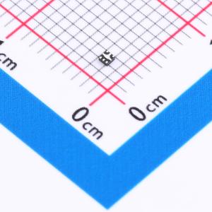 LX3585商品缩略图