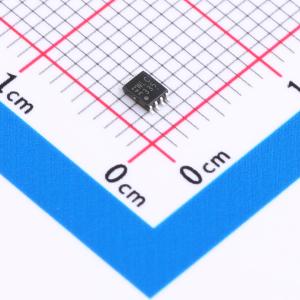 TC7WBL3305CFK,LF商品缩略图