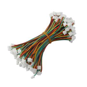 X1251T-04-A28RBYG-L100-F商品缩略图