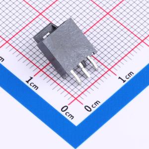 1053091203商品缩略图