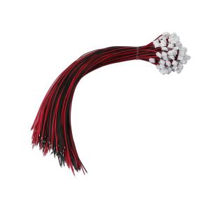 GT-25010230001商品缩略图