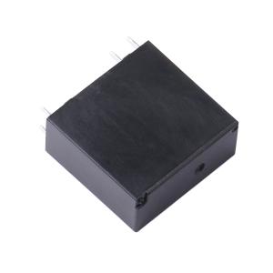 ST140-16-2ABF-20B/DC12V商品缩略图